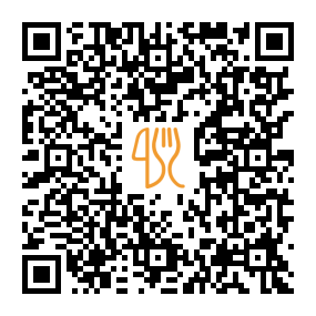 QR-Code zur Speisekarte von Hope Island Inn By The Sea