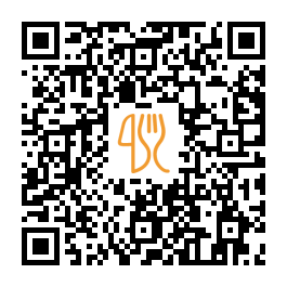 Carte QR de Pizza Kaos