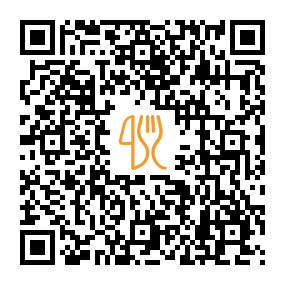 QR-Code zur Speisekarte von Simpkins Muddy Souf Bbq