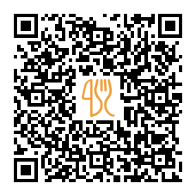 QR-Code zur Speisekarte von Xxxlutz Laa/thaya