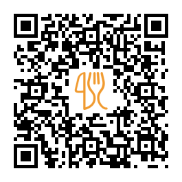 QR-Code zur Speisekarte von JFX Central