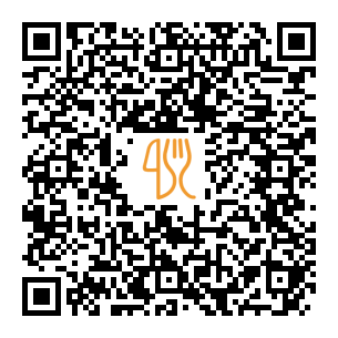 QR-Code zur Speisekarte von The Honey Baked Ham Company