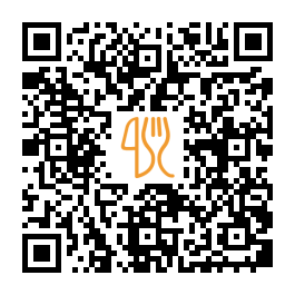 QR-Code zur Speisekarte von Daniel Son