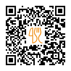 QR-Code zur Speisekarte von Havanabar 2059