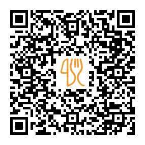 QR-Code zur Speisekarte von Wang Lai Restaurant