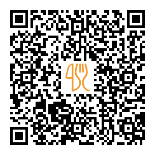 Enlace de código QR al menú de Jamonal De La Puntilla