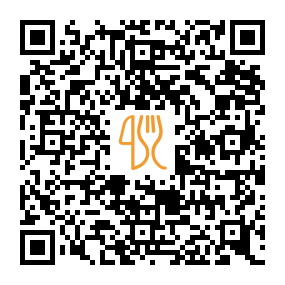 QR-Code zur Speisekarte von Panoramarestaurant Rothorn