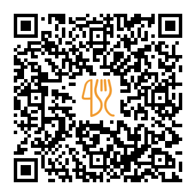 QR-Code zur Speisekarte von Bierhotel Ranklleiten