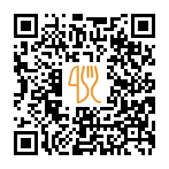 QR-Code zur Speisekarte von Stir