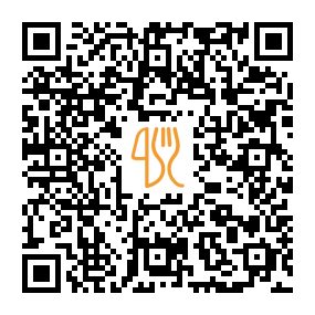 Carte QR de Foxy's Bakery