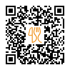 QR-Code zur Speisekarte von Vrindavan