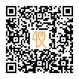 QR-Code zur Speisekarte von Taiwan Dami