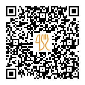 Enlace de código QR al menú de Don Juan