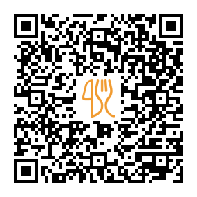 QR-code link para o menu de Falle – Das Landgasthaus