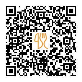 QR-Code zur Speisekarte von The Oystercatcher