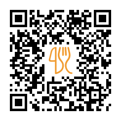 Enlace de código QR al menú de New Haven Apizza