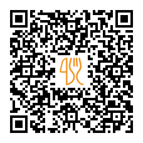 Enlace de código QR al menú de Jausenstation Raunjak