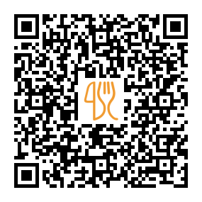 QR-Code zur Speisekarte von Terra Di Vino