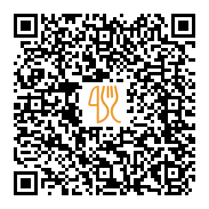 QR-Code zur Speisekarte von The Grove Wine And Kitchen Cedar Park