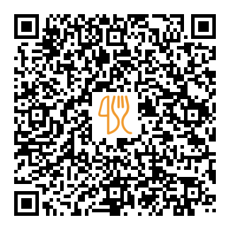 Enlace de código QR al menú de Bäckerei-café Peters Dünenpark Binz