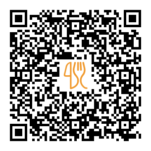 QR-Code zur Speisekarte von Third Corner Wine Shop and Bistro