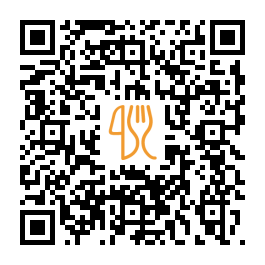 Carte QR de Sudpfandl