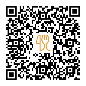 QR-Code zur Speisekarte von Hungry Jacks Pty Ltd