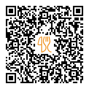 QR-Code zur Speisekarte von Venezia