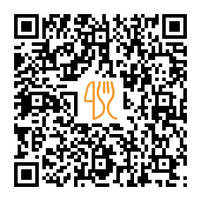 QR-Code zur Speisekarte von China Delight