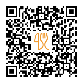 QR-Code zur Speisekarte von Fuel Pizza