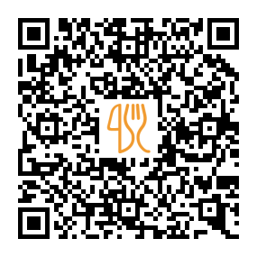 QR-Code zur Speisekarte von Venezia Ristorante