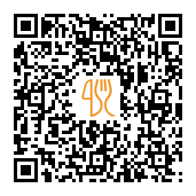 QR-Code zur Speisekarte von Jayco Comfort Systems