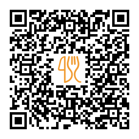 QR-Code zur Speisekarte von Burger King