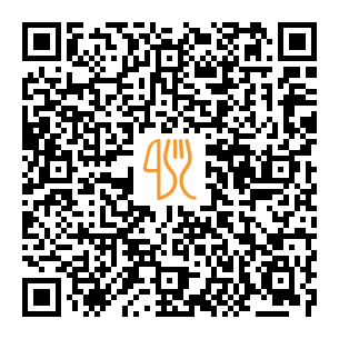 QR-Code zur Speisekarte von Weingut Guenter And Renate Nastl