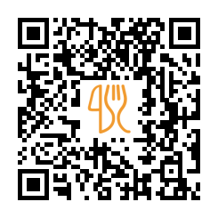 QR-Code zur Speisekarte von A&w