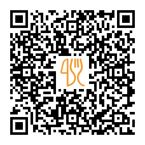 Carte QR de Gasthof Mader