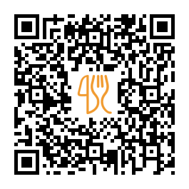 QR-Code zur Speisekarte von Rio Station