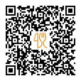 QR-Code zur Speisekarte von Monsieur Wongs