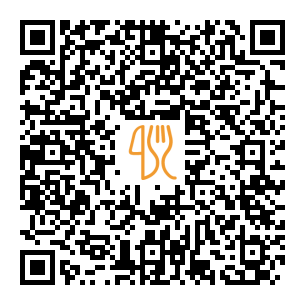 QR-Code zur Speisekarte von Le Blé D'or Brewery Jīn Sè Sān Mài Xiàn Niàng Pí Jiǔ Cān Tīng