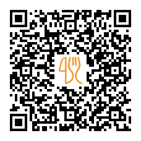 QR-Code zur Speisekarte von Mongolei Asiatisches