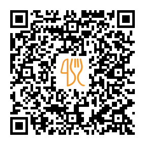 QR-Code zur Speisekarte von Hong Kong Garden