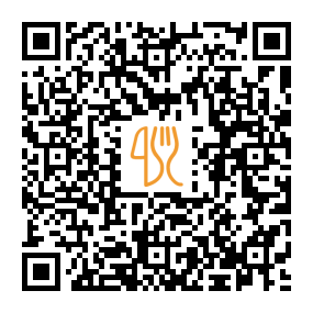 QR-Code zur Speisekarte von Jag&#039;s