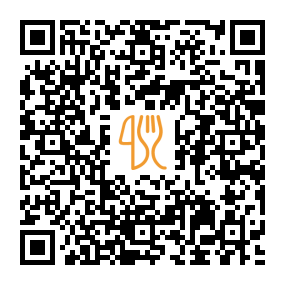 QR-Code zur Speisekarte von Shinto Japanese Steakhouse Sushi