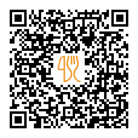 QR-Code zur Speisekarte von Chang Jiang Chinese