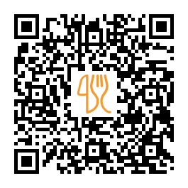 QR-Code zur Speisekarte von Hostinec U Krokodyla