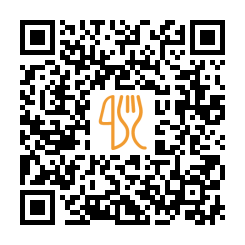 QR-Code zur Speisekarte von Sizzling Wok