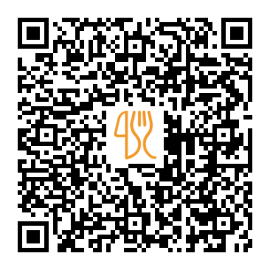 QR-Code zur Speisekarte von Pizzeria Ristorante Sicilia