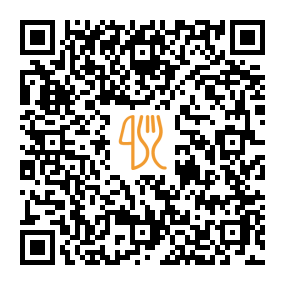 QR-Code zur Speisekarte von The Honeycomb Pie Shoppe #2