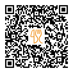 QR-Code zur Speisekarte von Yaks Nepalese Indian Contemporary