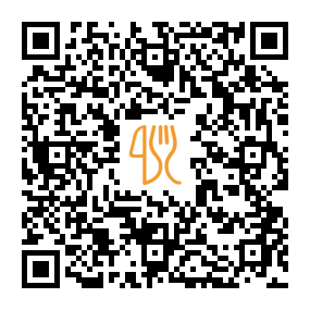 Link z kodem QR do karta Kolkata New Arsalan Biryani Centre
